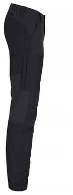 Clique Kenai 022046