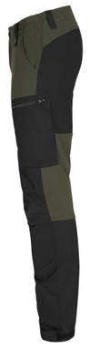 Clique Kenai 022046