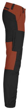 Clique Kenai 022046