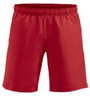 Red/wit