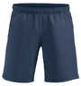 Navy/wit