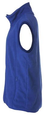 Clique Basic Polar Fleece Vest 023902