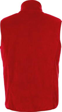 Clique Basic Polar Fleece Vest 023902