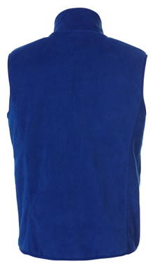 Clique Basic Polar Fleece Vest 023902