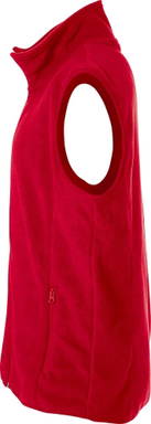 Clique Basic Polar Fleece Vest 023902