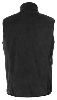 Clique Basic Polar Fleece Vest 023902