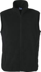 Clique Basic Polar Fleece Vest 023902