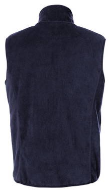 Clique Basic Polar Fleece Vest 023902