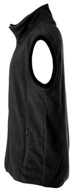 Clique Basic Polar Fleece Vest 023902