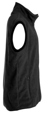 Clique Basic Polar Fleece Vest 023902