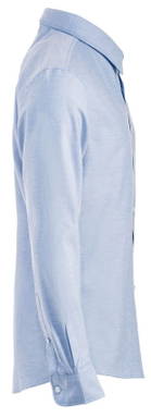 Clique Oxford 027311