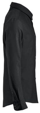 Clique Oxford 027311