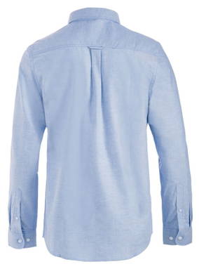 Clique Oxford 027311