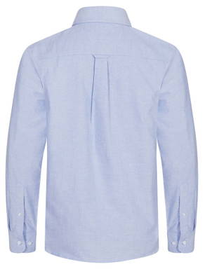 Clique Oxford 027311