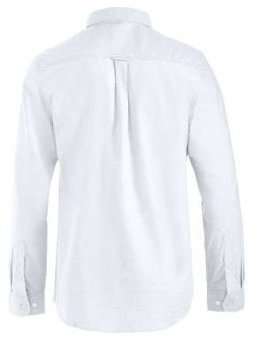 Clique Oxford 027311