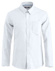 Clique Oxford 027311
