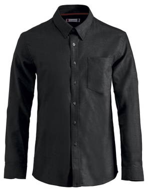 Clique Oxford 027311