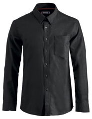 Clique Oxford 027311