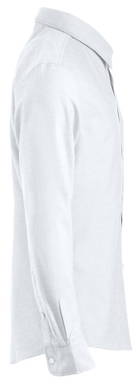 Clique Oxford 027311