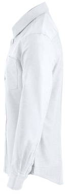 Clique Oxford 027311