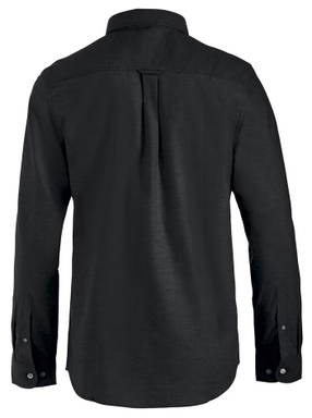 Clique Oxford 027311
