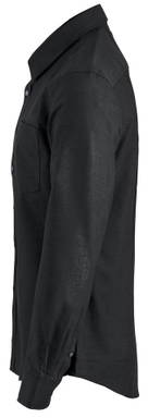Clique Oxford 027311