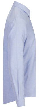 Clique Oxford 027311