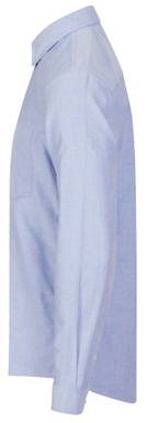Clique Oxford 027311