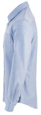 Clique Oxford 027311