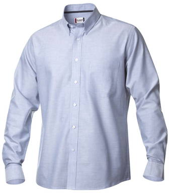 Clique Oxford 027311