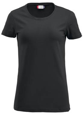 Clique Carolina S/S 029317