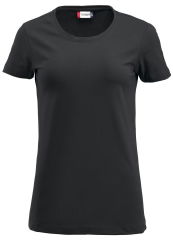 Clique Carolina S/S 029317