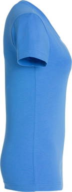 Clique Carolina S/S 029317