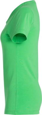 Clique Carolina S/S 029317