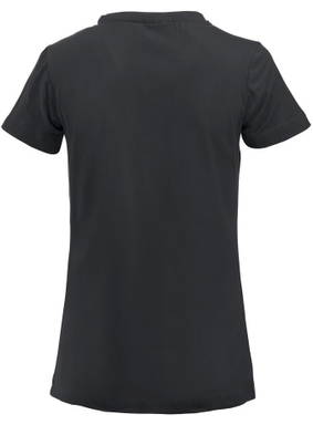Clique Carolina S/S 029317
