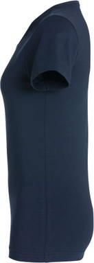 Clique Carolina S/S 029317