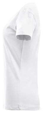 Clique Carolina S/S 029317