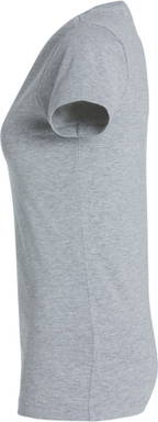 Clique Carolina S/S 029317