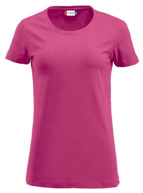 Clique Carolina S/S 029317