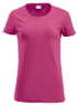 Cerise vif