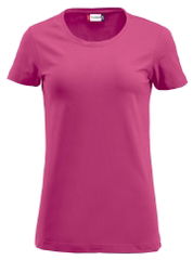 Clique Carolina S/S 029317
