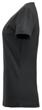 Clique Carolina S/S 029317
