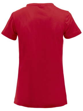 Clique Carolina S/S 029317