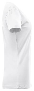 Clique Carolina S/S 029317