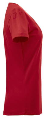 Clique Carolina S/S 029317