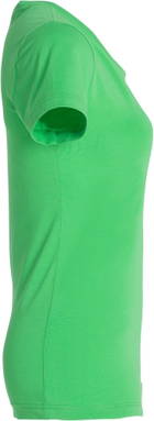 Clique Carolina S/S 029317