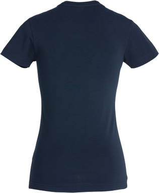 Clique Carolina S/S 029317