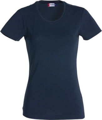 Clique Carolina S/S 029317