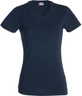 Bleu marine foncé