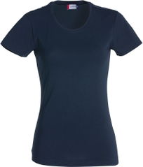 Clique Carolina S/S 029317
